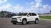 4 thumbnail image of  2025 Toyota RAV4 XLE