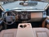 17 thumbnail image of  2015 Ford F-350SD Lariat
