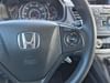 18 thumbnail image of  2016 Honda CR-V SE