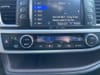 23 thumbnail image of  2019 Toyota Highlander XLE