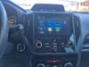 19 thumbnail image of  2022 Subaru Forester Sport