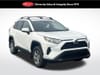 1 thumbnail image of  2025 Toyota RAV4 XLE