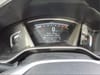 30 thumbnail image of  2020 Honda CR-V EX