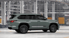 13 thumbnail image of  2026 Toyota Sequoia Platinum