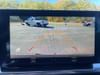 23 thumbnail image of  2022 Chevrolet Silverado 1500 LT