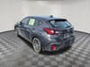 5 thumbnail image of  2026 Subaru Impreza Sport