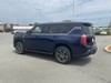 4 thumbnail image of  2025 Nissan Armada SL