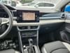 25 thumbnail image of  2025 Volkswagen Taos 1.5T SEL