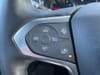 15 thumbnail image of  2023 Chevrolet Traverse LT Leather