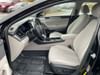 11 thumbnail image of  2018 Hyundai Sonata SEL