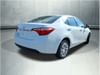 22 thumbnail image of  2019 Toyota Corolla LE