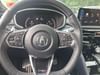21 thumbnail image of  2025 Acura MDX Type S w/Advance Package
