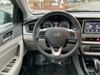 15 thumbnail image of  2018 Hyundai Sonata SEL