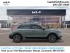 7 thumbnail image of  2025 Kia Niro EX