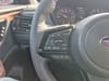 21 thumbnail image of  2026 Subaru Forester Touring