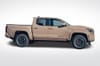 8 thumbnail image of  2026 Toyota Tacoma TRD Sport
