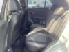 14 thumbnail image of  2022 Chevrolet Trax LT