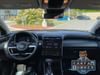 17 thumbnail image of  2024 Hyundai Tucson SEL