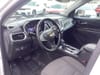 12 thumbnail image of  2024 Chevrolet Equinox LT