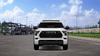 2 thumbnail image of  2026 Toyota Sequoia TRD Pro
