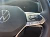 11 thumbnail image of  2025 Volkswagen Taos 1.5T S
