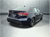 14 thumbnail image of  2026 Toyota Corolla SE
