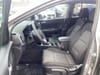 12 thumbnail image of  2020 Kia Sportage LX