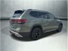 8 thumbnail image of  2025 Volkswagen Atlas 2.0T Peak Edition