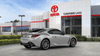 12 thumbnail image of  2025 Toyota GR86 MT