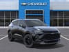7 thumbnail image of  2026 Chevrolet Blazer LT