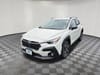 7 thumbnail image of  2026 Subaru Crosstrek Premium