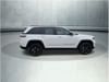 6 thumbnail image of  2025 Jeep Grand Cherokee Limited