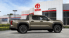 14 thumbnail image of  2025 Toyota Tacoma i-FORCE MAX TRD Off-Road