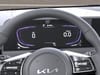 21 thumbnail image of  2026 Kia Seltos S