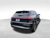 6 thumbnail image of  2025 Audi All-new Q5