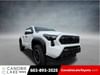 1 thumbnail image of  2025 Toyota Tacoma i-FORCE MAX TRD Off-Road