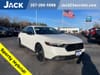 1 thumbnail image of  2023 Honda Accord Hybrid Sport
