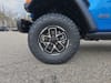 27 thumbnail image of  2026 Jeep Wrangler Rubicon
