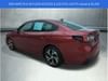 3 thumbnail image of  2025 Subaru Legacy Premium