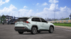 12 thumbnail image of  2025 Toyota RAV4 Hybrid XLE Premium