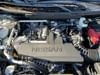 28 thumbnail image of  2026 Nissan Rogue SV
