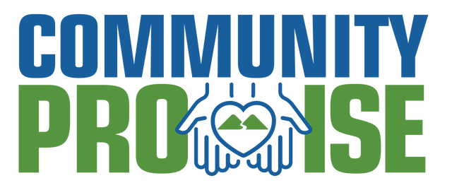 33 thumbnail image of  2025 Subaru Legacy Premium