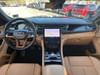 17 thumbnail image of  2023 Jeep Grand Cherokee Summit