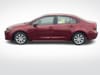 6 thumbnail image of  2026 Toyota Corolla LE