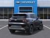 4 thumbnail image of  2026 Chevrolet TrailBlazer LT