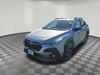 7 thumbnail image of  2025 Subaru Crosstrek Premium