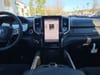 18 thumbnail image of  2026 Ram 1500 Big Horn/Lone Star