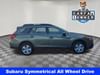2 thumbnail image of  2016 Subaru Outback 2.5i
