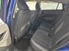 23 thumbnail image of  2025 Subaru Crosstrek Premium