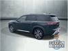 4 thumbnail image of  2023 Nissan Pathfinder Platinum